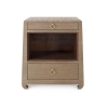Ming-Side-Table-Brown-Front1
