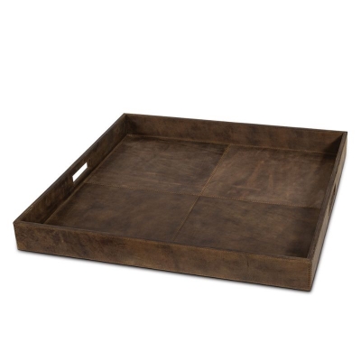 Derby-Square-Leather-Tray-Brown-34