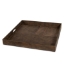 Derby-Square-Leather-Tray-Brown-34