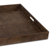 erby-Square-Leather-Tray-Brown-Detail1