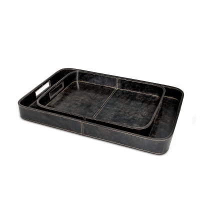 Derby-Leather-Tray-Large-Black-34