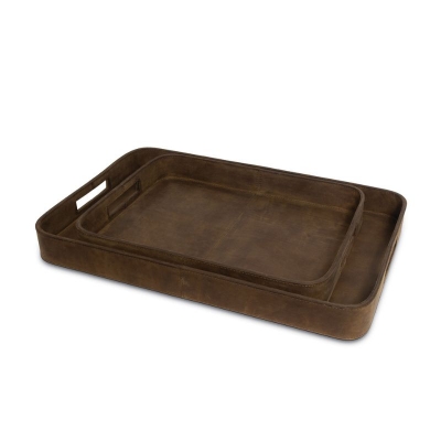 Derby-Leather-Tray-Large-Brown-34