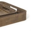 Derby-Leather-Tray-Large-Brown-Detail1