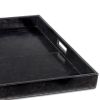 Derby-Square-Leather-Tray-Black-Detail1