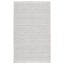 Penrose-Indoor/Outdoor-Rug-Gray-Blue-Front1 