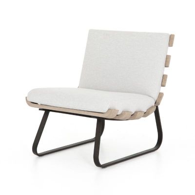Dimitri-Outdoor-Chair-Stone-Grey-34