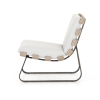 Dimitri-Outdoor-Chair-Stone-Grey-Side1