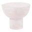 Perpetual-Paz-Accent-Table-White-Front1