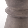 Lina-End-Table-Dark-Grey-Detail1