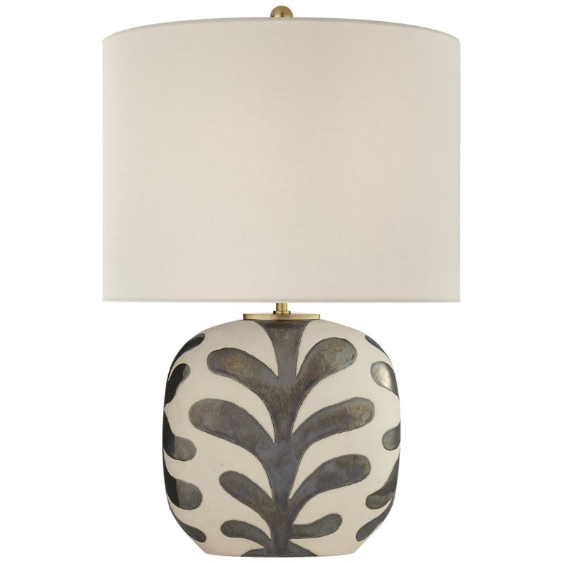 Parkwood-Lamp-Pearl-Front1