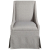 Townsend-Castered-Dining-Chair-Front1