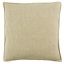Burbank-Pillow-Alfalfa-Front1