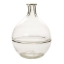 Droplet-Terrarium-Front1