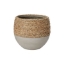 Reed-Pot-Grey-Front1