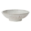 Divvy-Bowl-Large-Front1