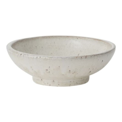 Divvy-Bowl-Small-Front1