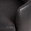 Rhiannon-Swivel-Chair-Heirloom-Charcoal-Detail1