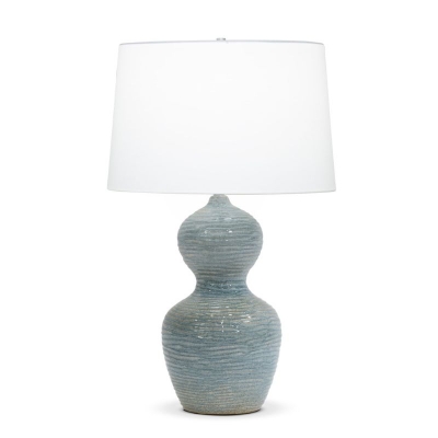 Theresa-Table-Lamp-Blue-Front1