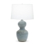 Theresa-Table-Lamp-Blue-Front1