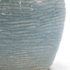 Theresa-Table-Lamp-Blue-Detail1