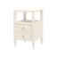 Jarin-Nightstand-White-34