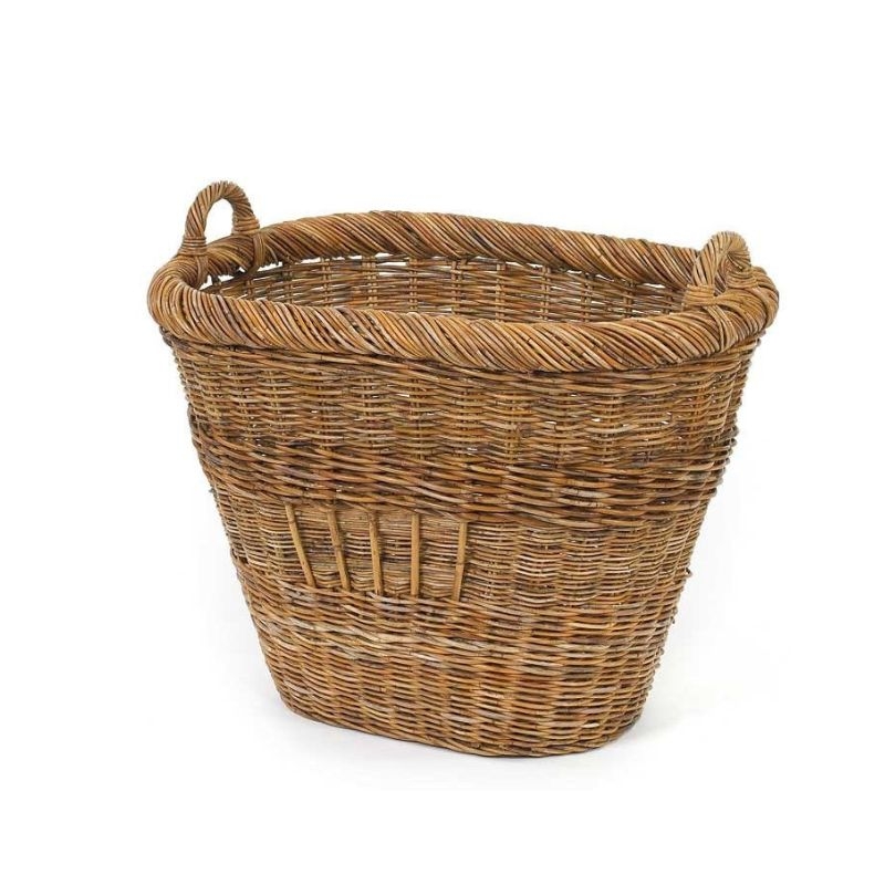 Picture of Collector's Basket