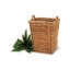 Orchard-Basket-34