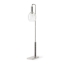 Bronson-Floor-Lamp-Pewter-34