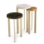 Andres-Hair-On-Hide-Table-Set-Brass-34
