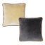 Trent-Pillow-Charcoal-Front1