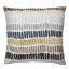 Confetti-Pillow-Flax-Multi-Front1