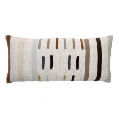 Mexicali-Pillow-Multi-Flax-Front1