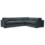 Sausalito-Sectional-Elliot-Teal-34