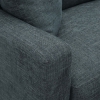 Sausalito-Sectional-Elliot-Teal-Detail1