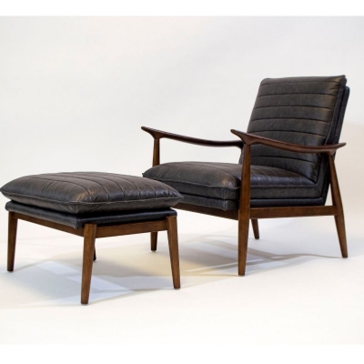 Lincoln-Chair-Ottoman-Marseille-Black-34