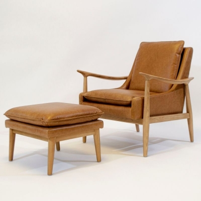 Grant-Chair-&-Ottoman-Marseille-Brown-34