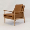 Grant-Chair-&-Ottoman-Marseille-Brown-34-2