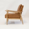 Grant-Chair-&-Ottoman-Marseille-Brown-Side1