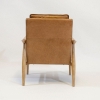 Grant-Chair-&-Ottoman-Marseille-Brown-Back1