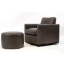 Kennedy-Leather-Swivel-Marseille-Concrete-34
