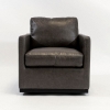 Kennedy-Leather-Swivel-Marseille-Concrete-Front1