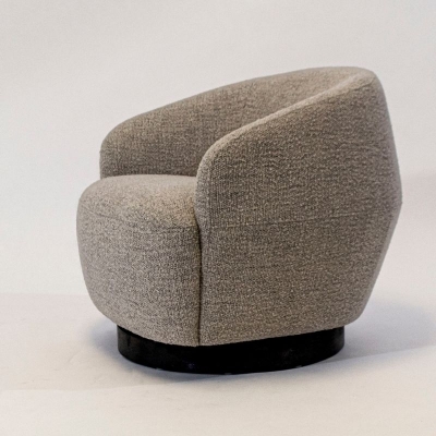 Wilson-Swivel-Chair-Merino-Porcelain-34