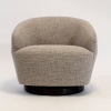 Wilson-Swivel-Chair-Merino-Porcelain-Front1
