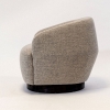 Wilson-Swivel-Chair-Merino-Porcelain-Side1