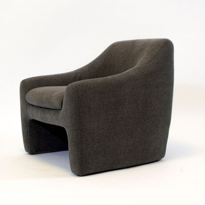 Thomas-Chair-Elite-Charcoal-34