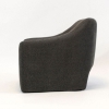 Thomas-Chair-Elite-Charcoal-Side1