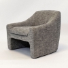 Thomas-Chair-Kais-Pebble-34
