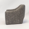 Thomas-Chair-Kais-Pebble-Side1