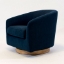 George-Swivel-Chair-Peyton-Navy-34
