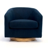 George-Swivel-Chair-Peyton-Navy-Front1